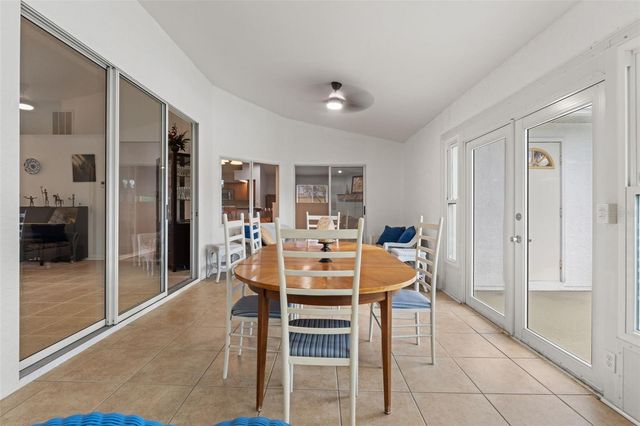 958 RIDGEWOOD TERRACE, Tarpon Springs, FL 34689