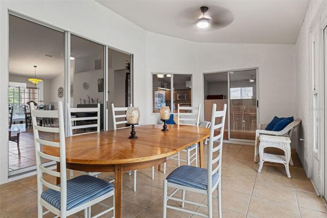 958 RIDGEWOOD TERRACE, Tarpon Springs, FL 34689