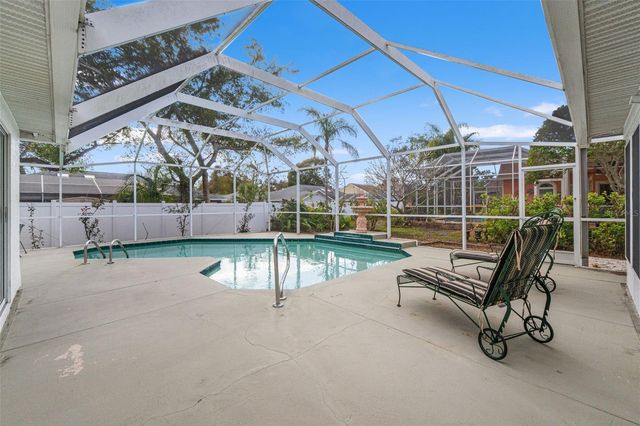 958 RIDGEWOOD TERRACE, Tarpon Springs, FL 34689