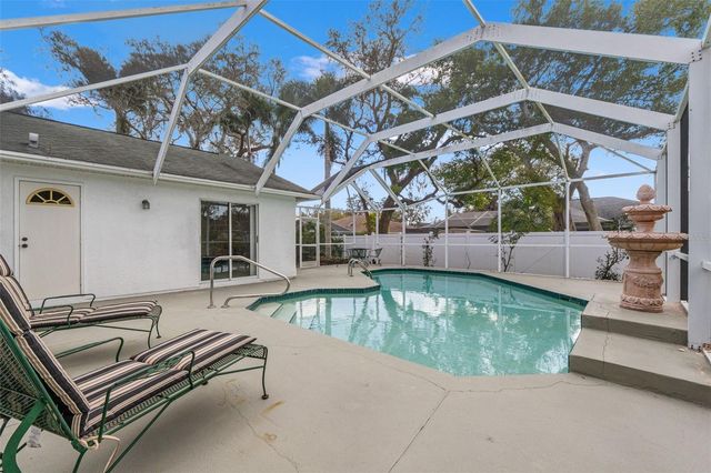 958 RIDGEWOOD TERRACE, Tarpon Springs, FL 34689