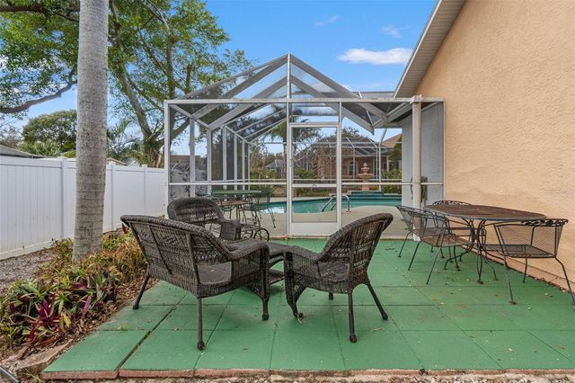 958 RIDGEWOOD TERRACE, Tarpon Springs, FL 34689