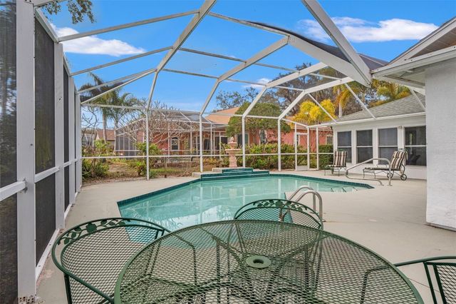 958 RIDGEWOOD TERRACE, Tarpon Springs, FL 34689