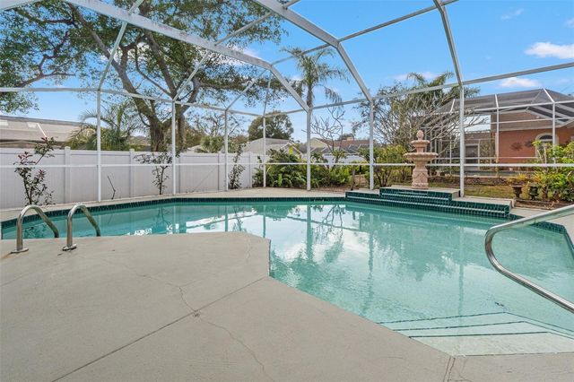 958 RIDGEWOOD TERRACE, Tarpon Springs, FL 34689