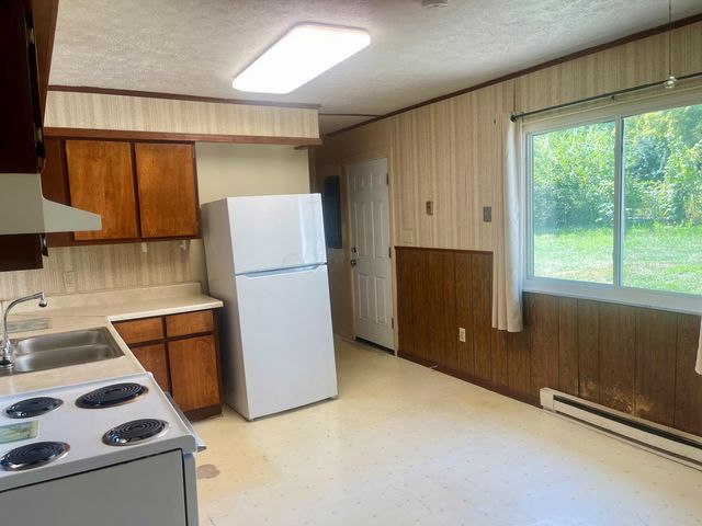 5559 Cedar Drive, Grove City, OH 43123