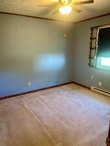 5559 Cedar Drive, Grove City, OH 43123