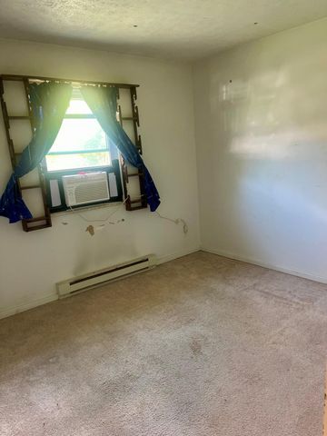 5559 Cedar Drive, Grove City, OH 43123