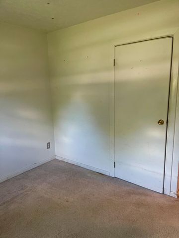 5559 Cedar Drive, Grove City, OH 43123