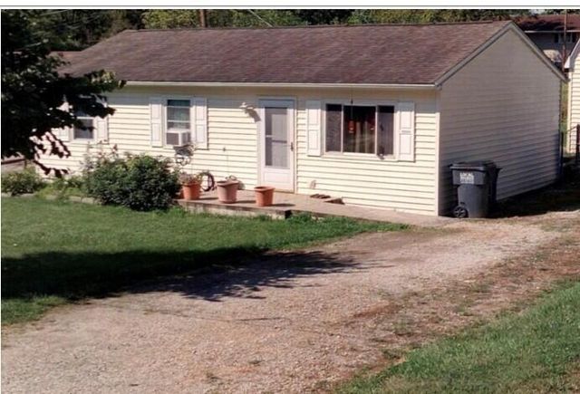 5559 Cedar Drive, Grove City, OH 43123