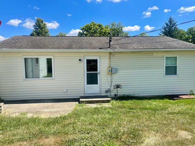5559 Cedar Drive, Grove City, OH 43123