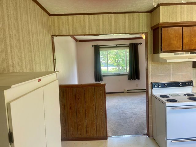 5559 Cedar Drive, Grove City, OH 43123