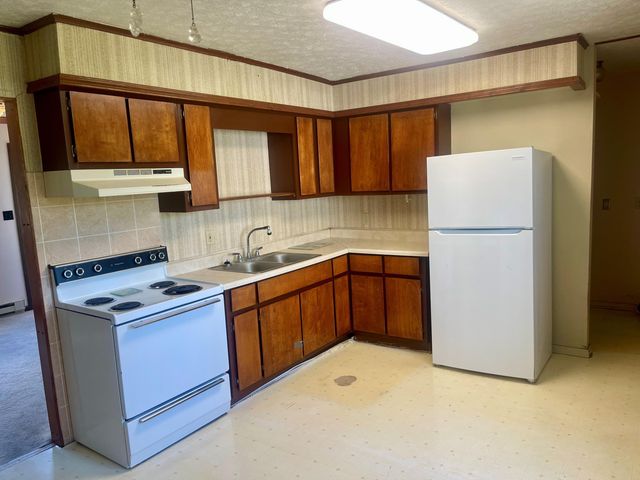 5559 Cedar Drive, Grove City, OH 43123
