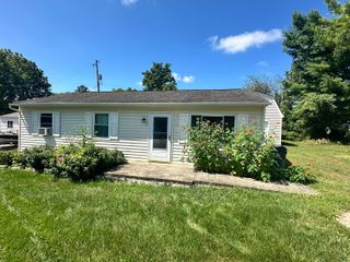 5559 Cedar Drive, Grove City, OH 43123