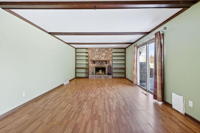 170 River Street, Belleville, WI 53508