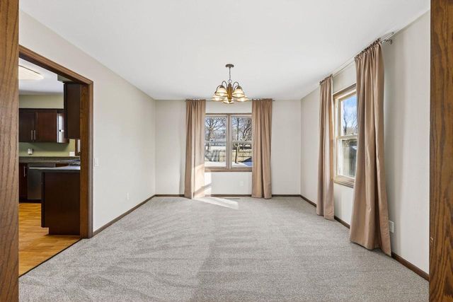 170 River Street, Belleville, WI 53508