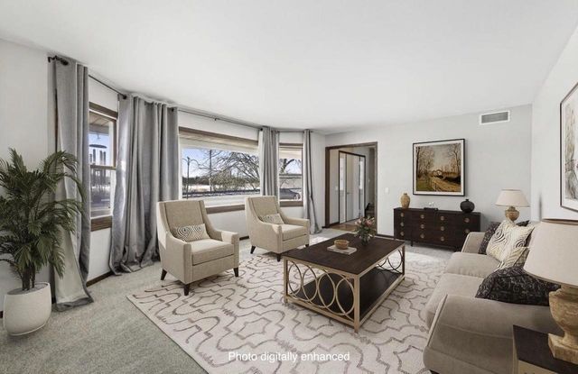 170 River Street, Belleville, WI 53508