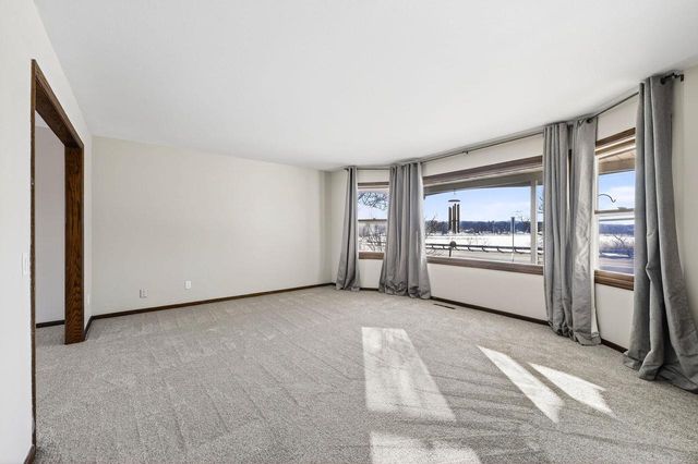 170 River Street, Belleville, WI 53508