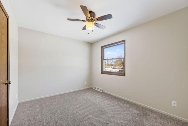 170 River Street, Belleville, WI 53508