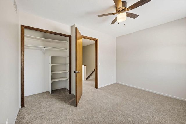 170 River Street, Belleville, WI 53508