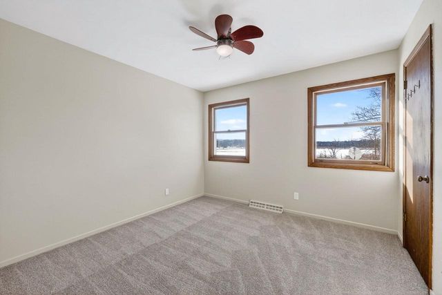 170 River Street, Belleville, WI 53508