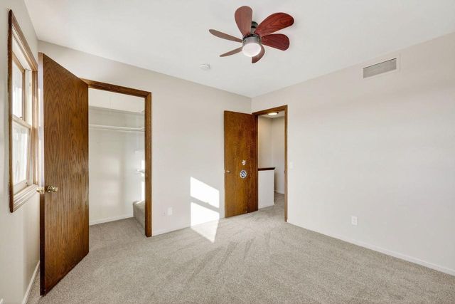 170 River Street, Belleville, WI 53508