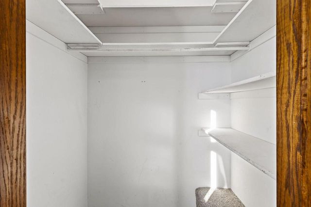 170 River Street, Belleville, WI 53508