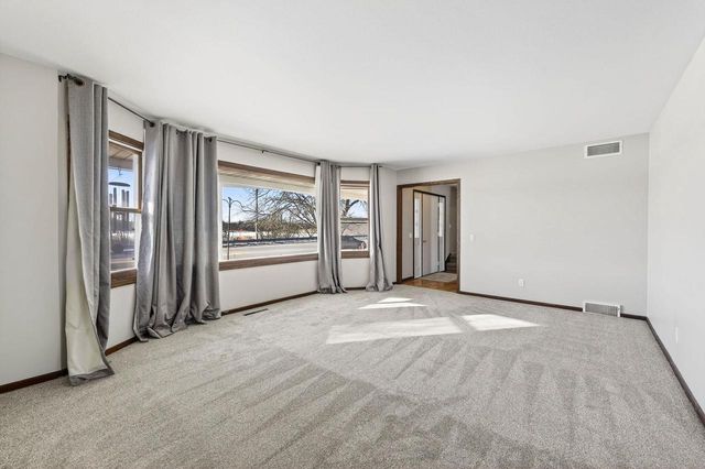 170 River Street, Belleville, WI 53508