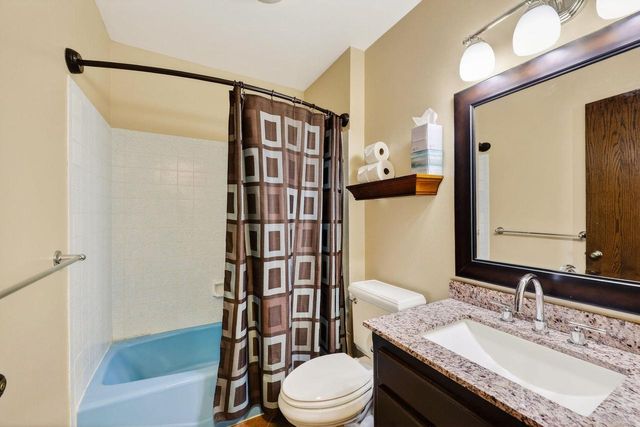 170 River Street, Belleville, WI 53508