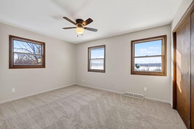 170 River Street, Belleville, WI 53508