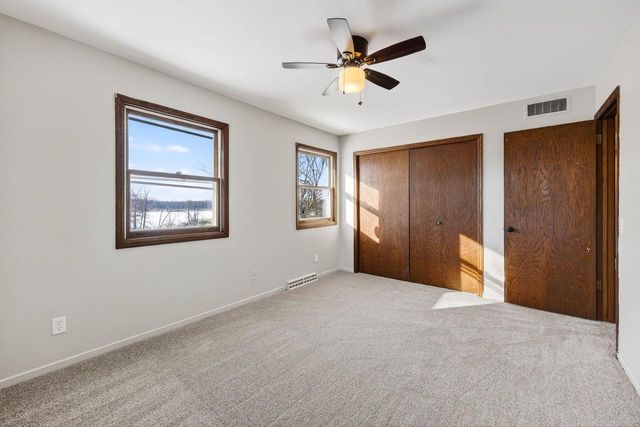 170 River Street, Belleville, WI 53508