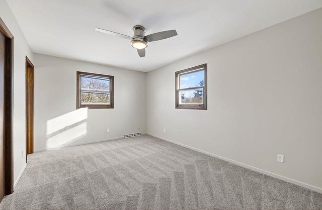 170 River Street, Belleville, WI 53508