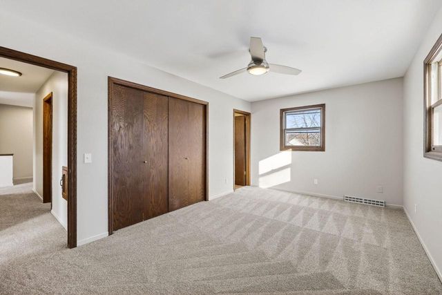 170 River Street, Belleville, WI 53508