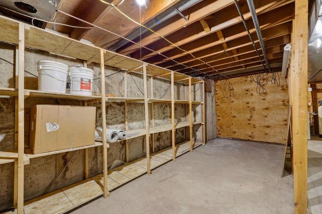 170 River Street, Belleville, WI 53508