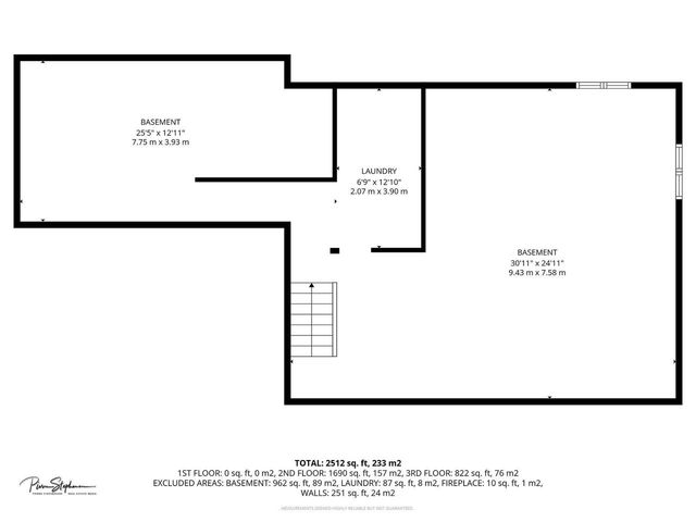 170 River Street, Belleville, WI 53508