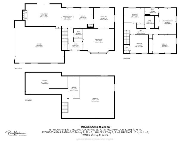 170 River Street, Belleville, WI 53508