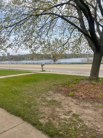 170 River Street, Belleville, WI 53508