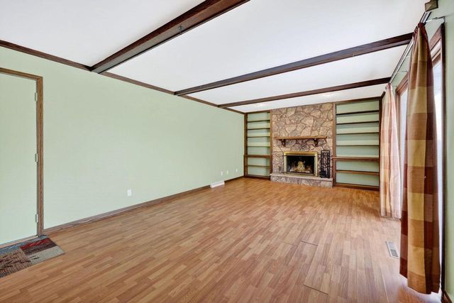 170 River Street, Belleville, WI 53508