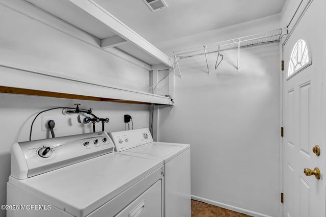 390 Crawford Street, Shrewsbury Twp, NJ 07724