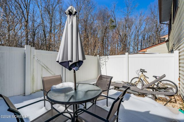 390 Crawford Street, Shrewsbury Twp, NJ 07724