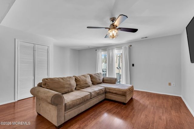 390 Crawford Street, Shrewsbury Twp, NJ 07724