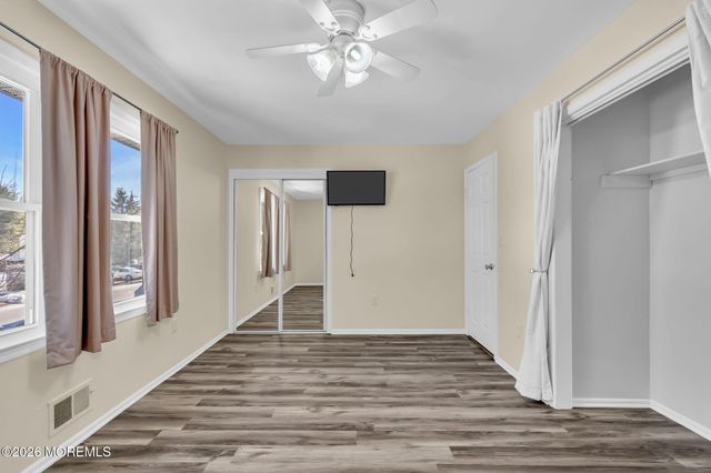 390 Crawford Street, Shrewsbury Twp, NJ 07724