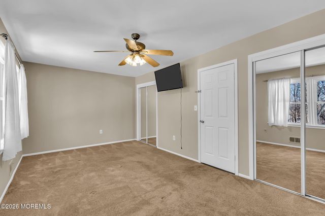 390 Crawford Street, Shrewsbury Twp, NJ 07724