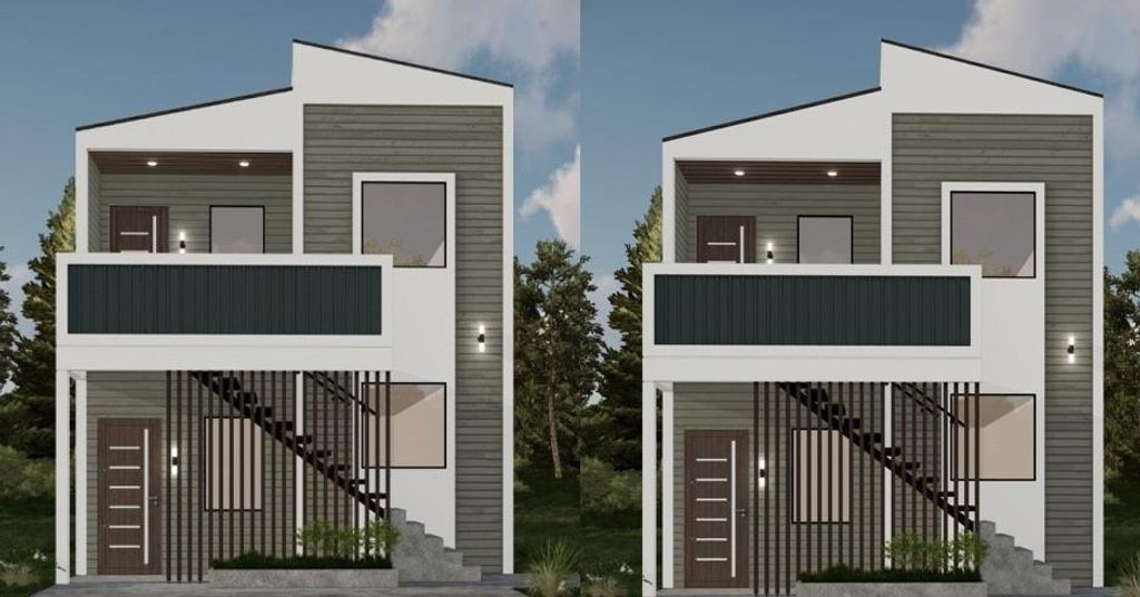 9709 Cargill Ab Street, Houston, TX 77029