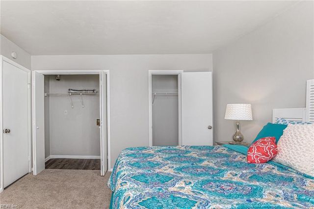 9530 3rd Bay St Apt 12, Norfolk, VA 23518
