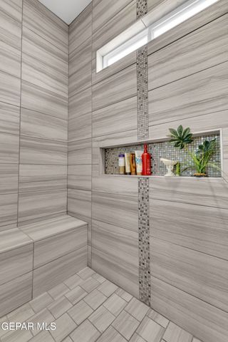 3901 DESERT PARK Place, El Paso, TX 79938