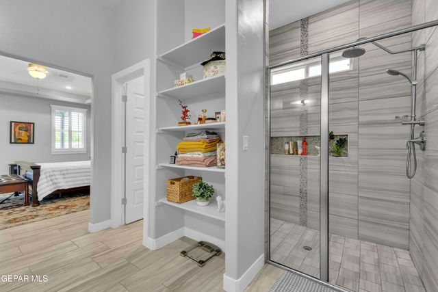 3901 DESERT PARK Place, El Paso, TX 79938