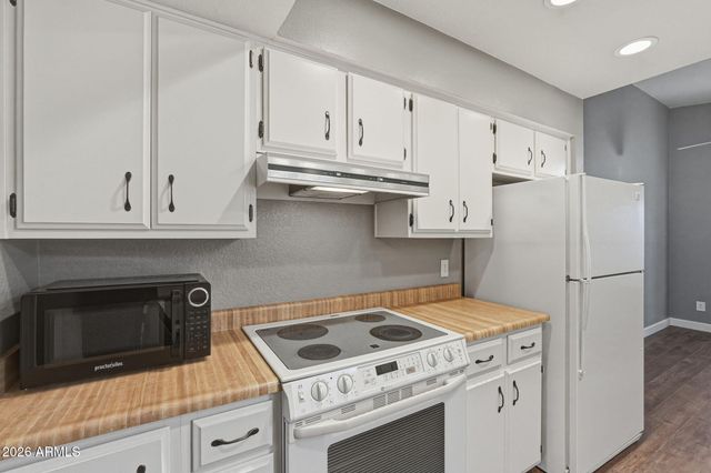 4323 N 29TH Place, Phoenix, AZ 85016