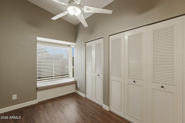 4323 N 29TH Place, Phoenix, AZ 85016