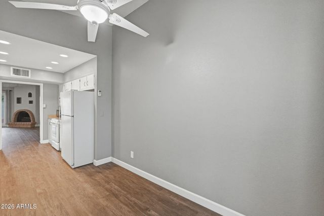 4323 N 29TH Place, Phoenix, AZ 85016