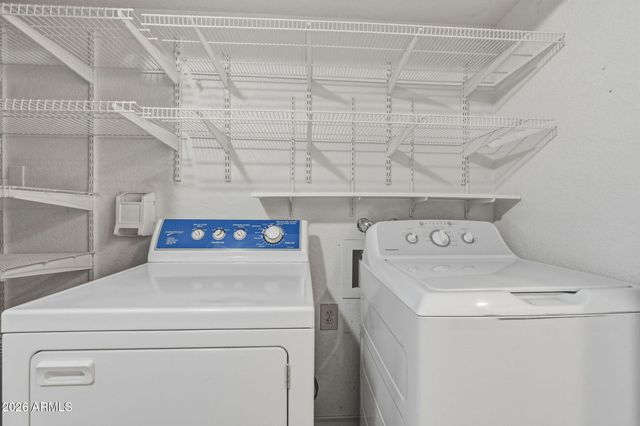 4323 N 29TH Place, Phoenix, AZ 85016