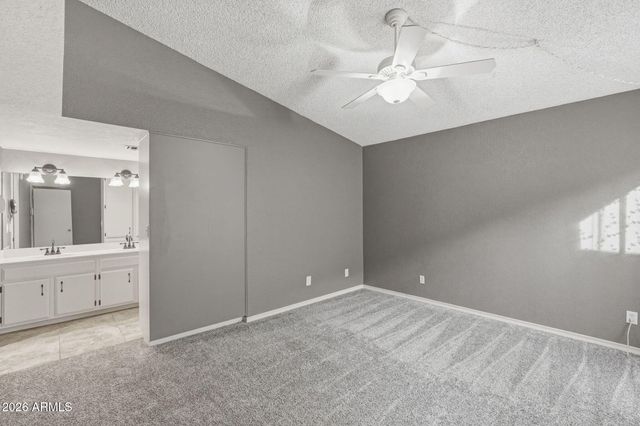 4323 N 29TH Place, Phoenix, AZ 85016